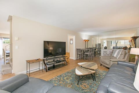 Blissful SEA'renity - DMBC850S House in Solana Beach