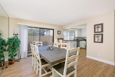 Blissful SEA'renity - DMBC850S House in Solana Beach