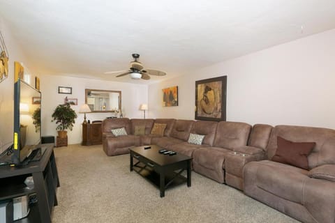 Second Wind - DMBC756S House in Solana Beach