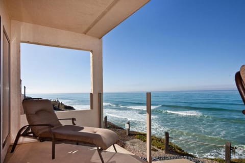 Sunnyside Up! - SBTC213 House in Solana Beach