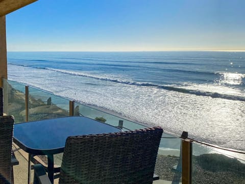 Sunnyside Up! - SBTC213 House in Solana Beach