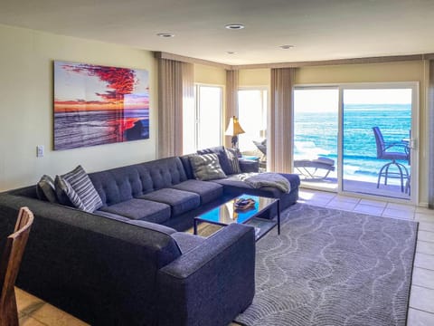 Sunnyside Up! - SBTC213 House in Solana Beach