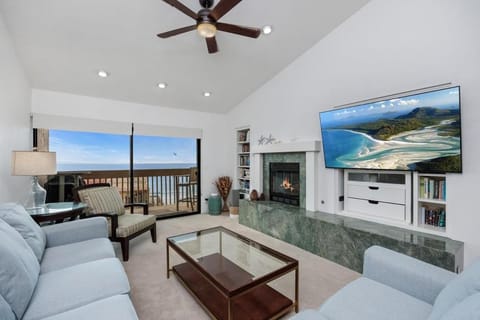Paradise Found! - SBTC336 House in Solana Beach