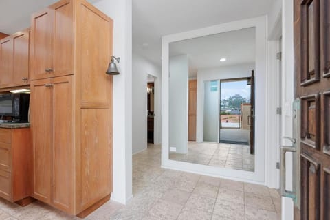 Paradise Found! - SBTC336 House in Solana Beach