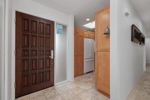 Paradise Found! - SBTC336 House in Solana Beach