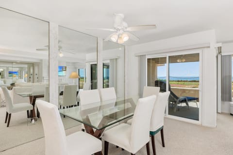 Surf, Sun, Sand - SUR106 House in Solana Beach