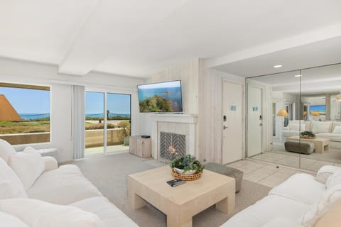 Surf, Sun, Sand - SUR106 House in Solana Beach