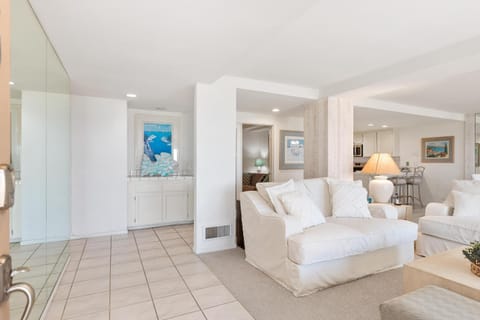 Surf, Sun, Sand - SUR106 House in Solana Beach