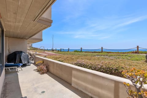 Surf, Sun, Sand - SUR106 House in Solana Beach