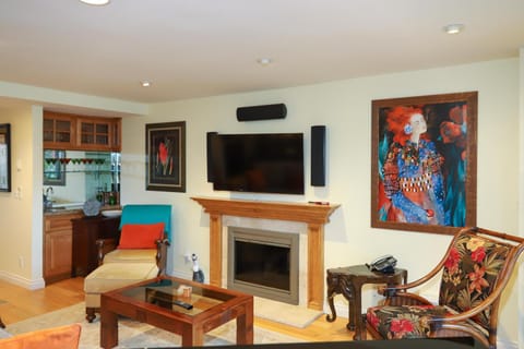 Adventure Awaits - SUR15 House in Solana Beach