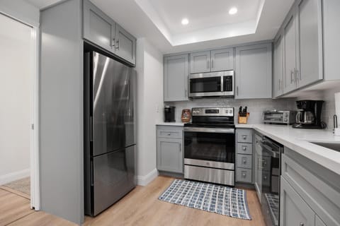 Tranquil Living - SUR4 House in Solana Beach