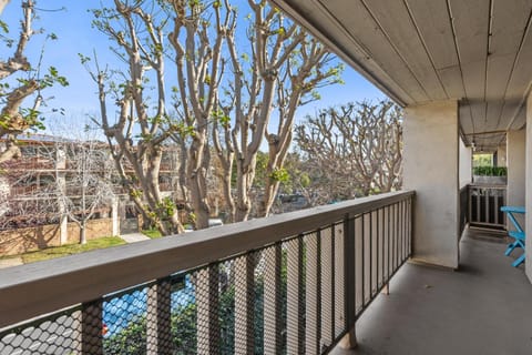 Sun, Sand, & Vitamin Sea - SUR5 House in Solana Beach