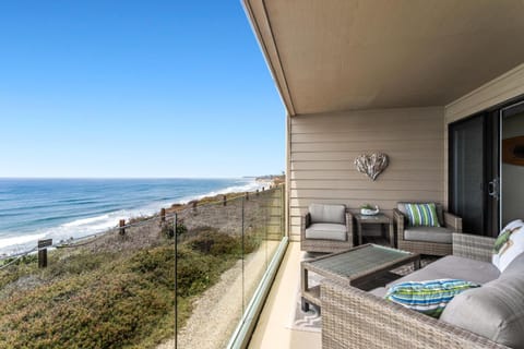 Relax & Renew - SONG8 House in Solana Beach