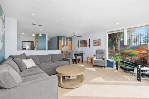 Sea Forever - DMST3536 House in Solana Beach