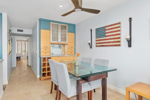 Sea Forever - DMST3536 House in Solana Beach