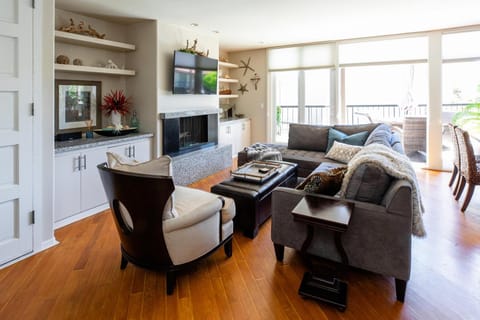 Sea-renity - DMST79 House in Solana Beach