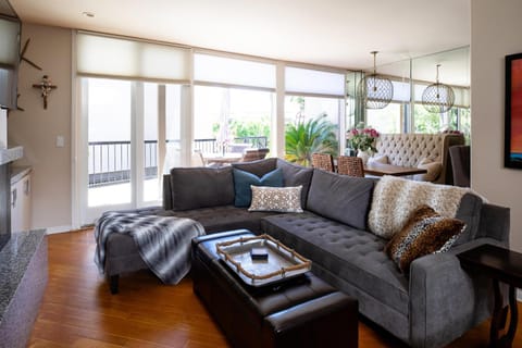 Sea-renity - DMST79 House in Solana Beach