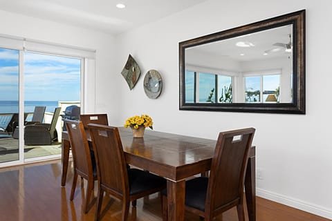 Coastal Soul - ENC656N House in Leucadia