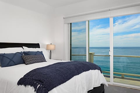 Coastal Soul - ENC656N House in Leucadia