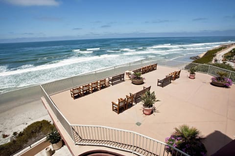 Sea'Esta by the Shore-DMBC852S House in Solana Beach