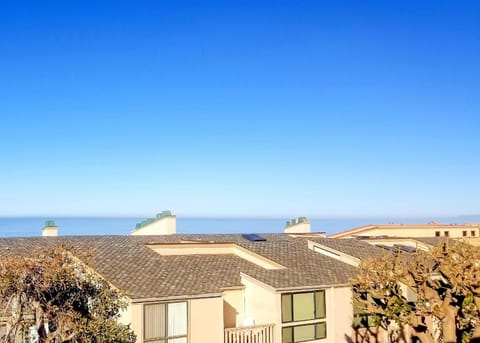 Endless Summer - SUR149 House in Solana Beach