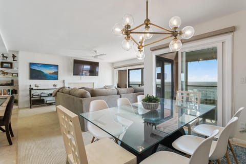 Pacific Perch - SUR115S House in Solana Beach