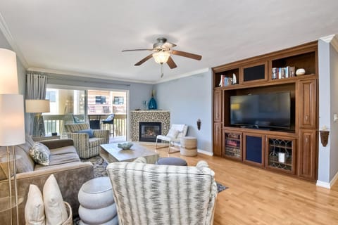 Ocean Dreams - SBTC145 House in Solana Beach