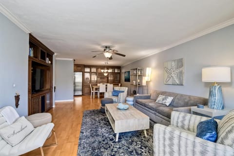 Ocean Dreams - SBTC145 House in Solana Beach