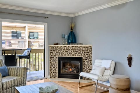 Ocean Dreams - SBTC145 House in Solana Beach