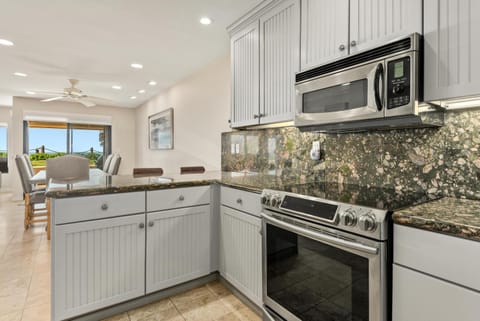 Barefoot Oasis - SUR127 House in Solana Beach