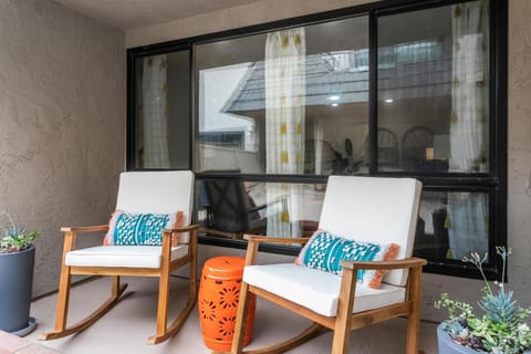 Drift Away - DMBC884 House in Solana Beach