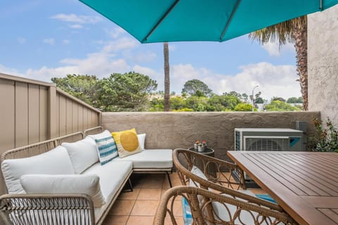 Drift Away - DMBC884 House in Solana Beach