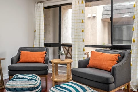 Drift Away - DMBC884 House in Solana Beach