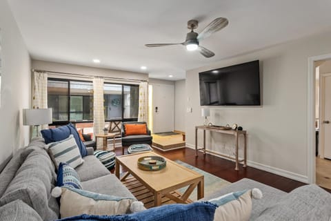 Drift Away - DMBC884 House in Solana Beach