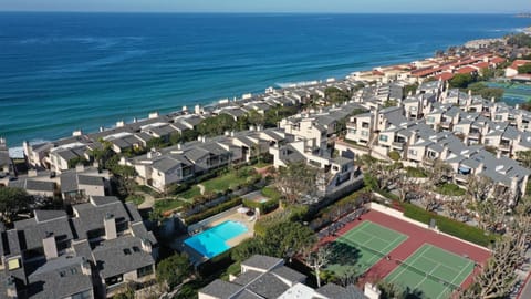 Hacienda Palms - SUR168 House in Solana Beach