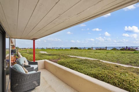 Tide and True - SUR129S House in Solana Beach