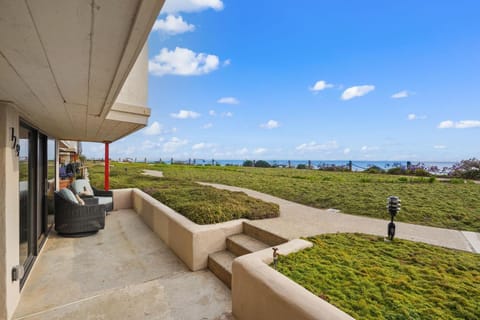 Tide and True - SUR129S House in Solana Beach