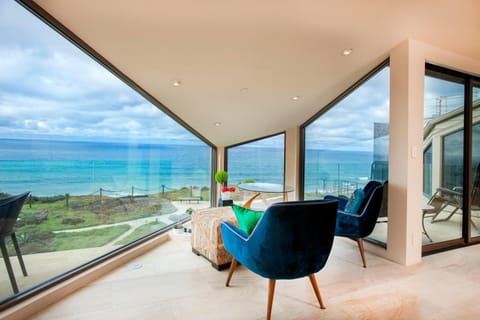 Enchanting Oasis - SONG72 House in Solana Beach