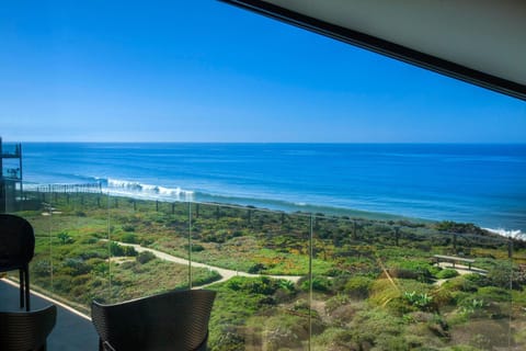 Enchanting Oasis - SONG72 House in Solana Beach