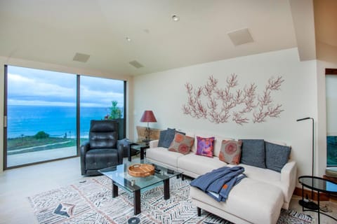 Enchanting Oasis - SONG72 House in Solana Beach