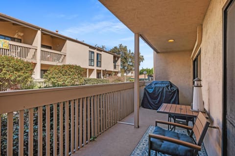 Seaside Splash - SBTC169 House in Solana Beach