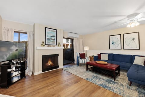 Seaside Splash - SBTC169 House in Solana Beach