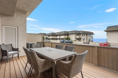 Pacific Bliss - DMBC767 House in Solana Beach