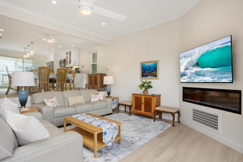 Pacific Bliss - DMBC767 House in Solana Beach