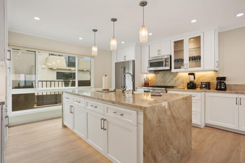 Pacific Bliss - DMBC767 House in Solana Beach