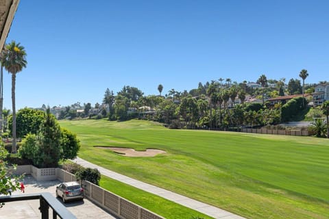 Fairway Haven - CB2507 House in Carlsbad