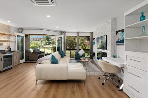 Fairway Haven - CB2507 House in Carlsbad