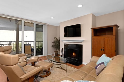 Sea Den - DMST45 House in Solana Beach