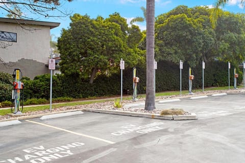 Villa del Pacifico - SONG20 House in Solana Beach