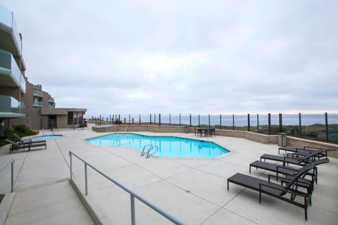 Villa del Pacifico - SONG20 House in Solana Beach